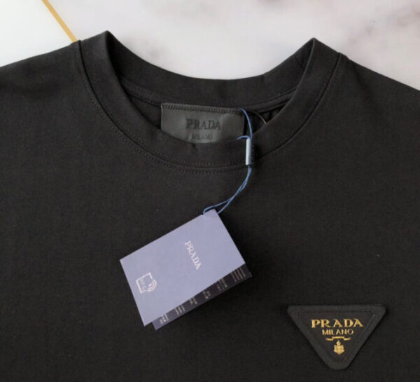 Prada T-Shirt - Image 7