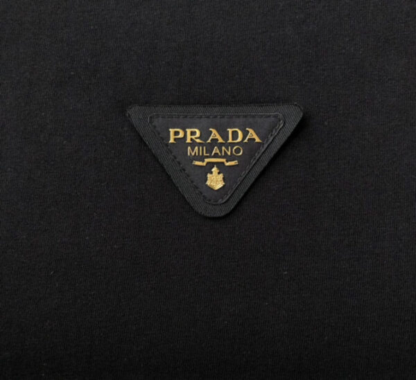 Prada T-Shirt - Image 6