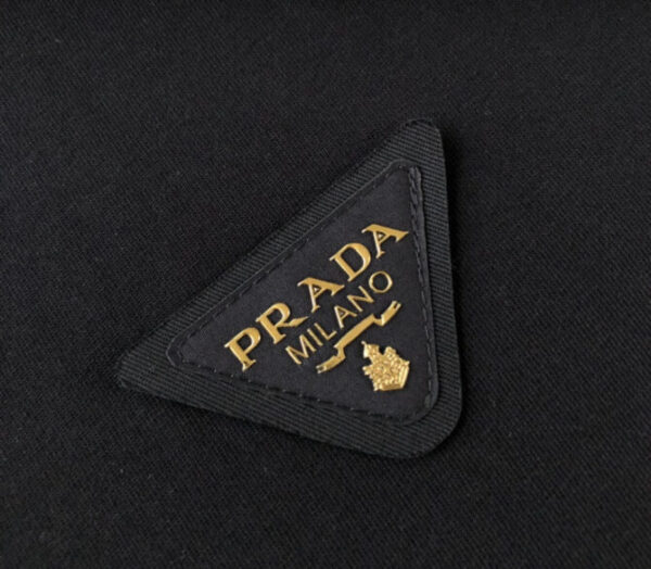 Prada T-Shirt - Image 5