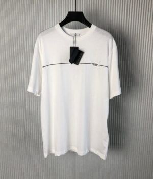Prada T-Shirt
