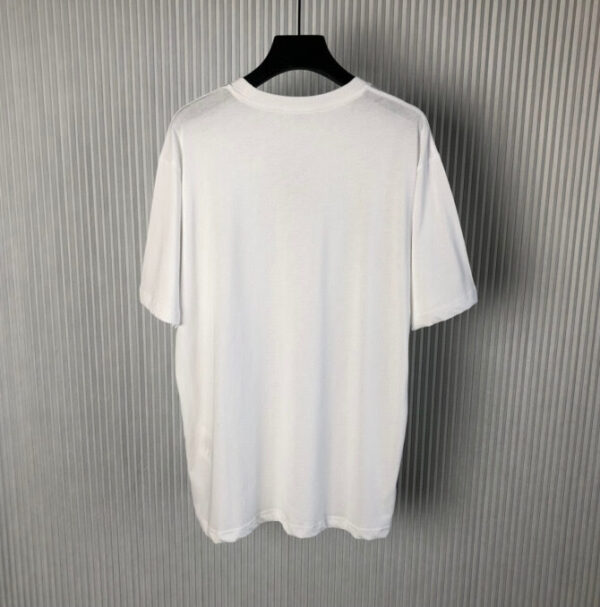 Prada T-Shirt - Image 2