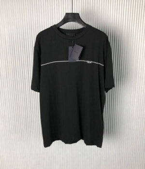 Prada T-Shirt
