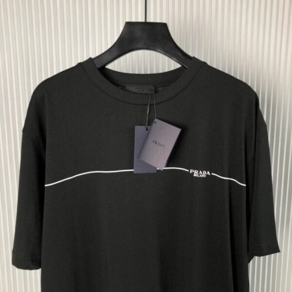 Prada T-Shirt - Image 3