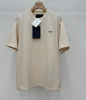Prada T-Shirt