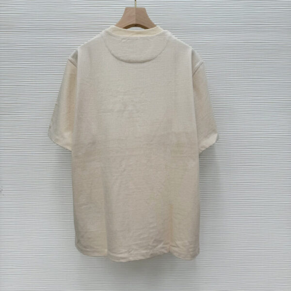 Prada T-Shirt - Image 2