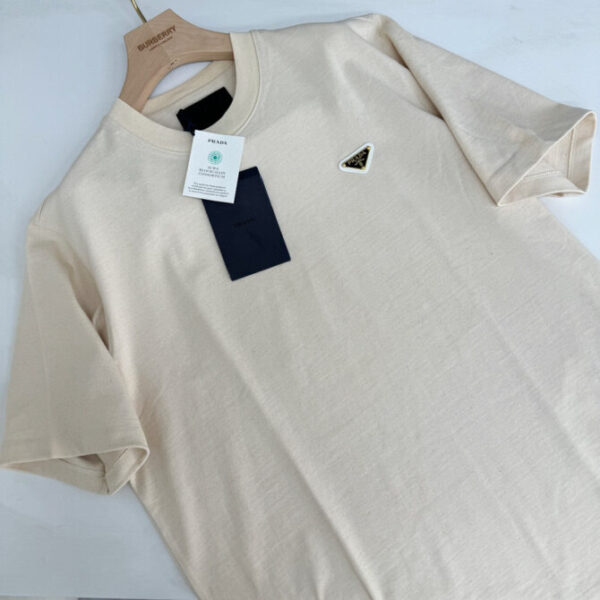 Prada T-Shirt - Image 3