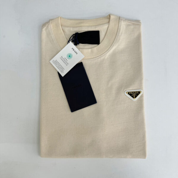 Prada T-Shirt - Image 9