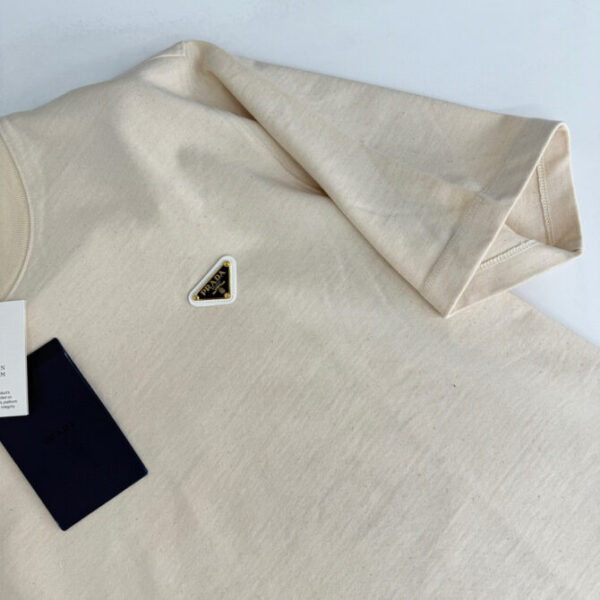 Prada T-Shirt - Image 8
