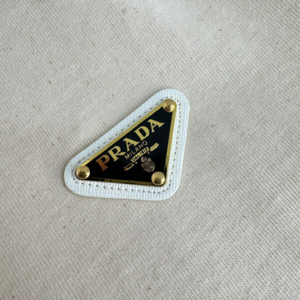 Prada T-Shirt - Image 7