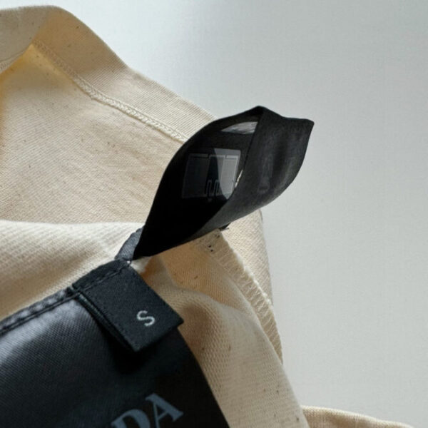 Prada T-Shirt - Image 4