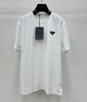 Prada T-Shirt