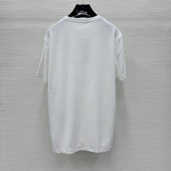Prada T-Shirt - Image 2