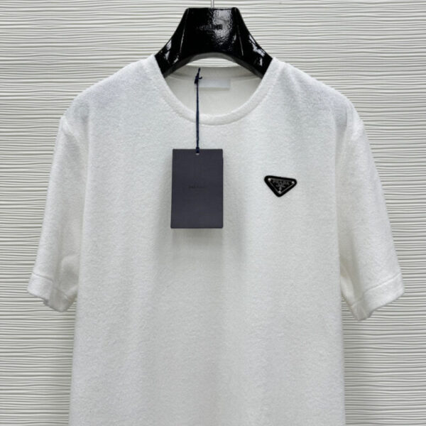 Prada T-Shirt - Image 3