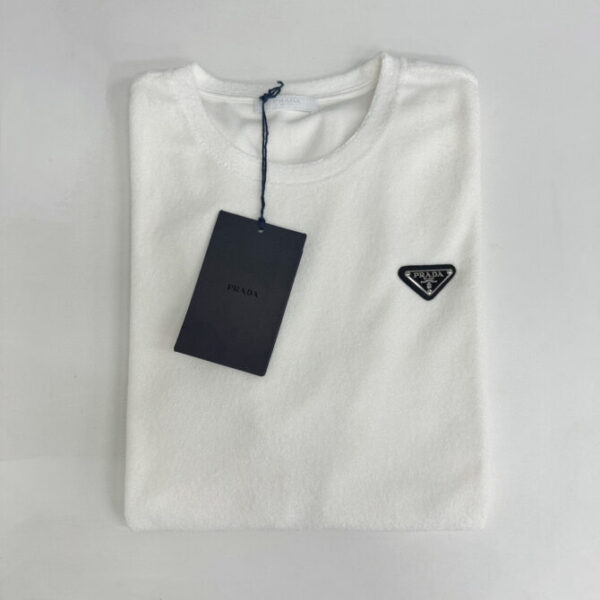 Prada T-Shirt - Image 9