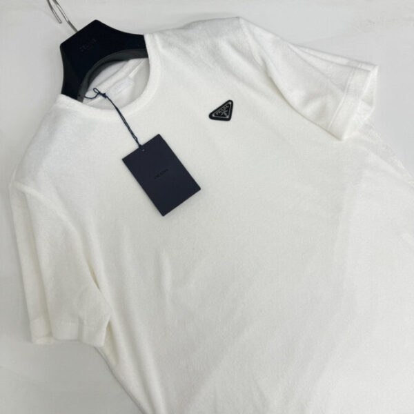 Prada T-Shirt - Image 8