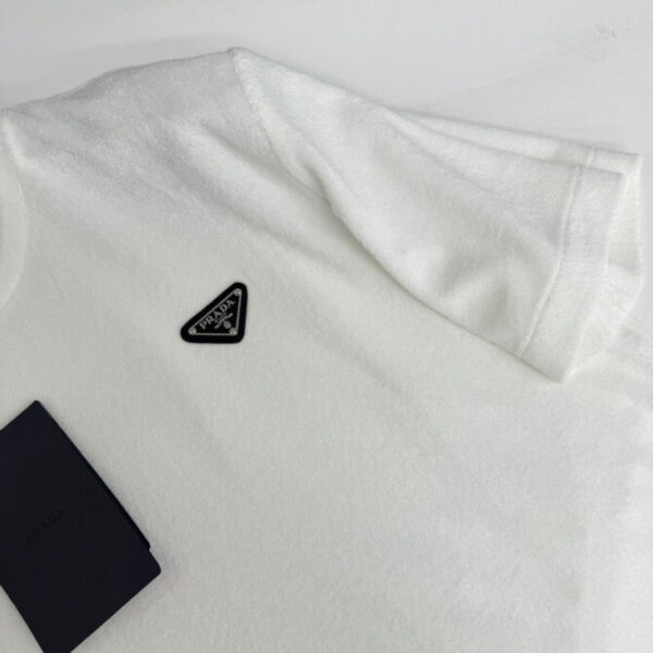 Prada T-Shirt - Image 7