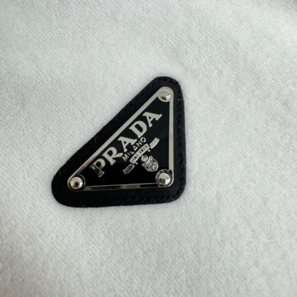Prada T-Shirt - Image 6