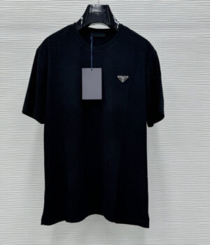 Prada T-Shirt