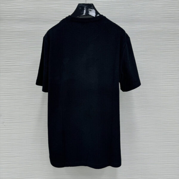 Prada T-Shirt - Image 2