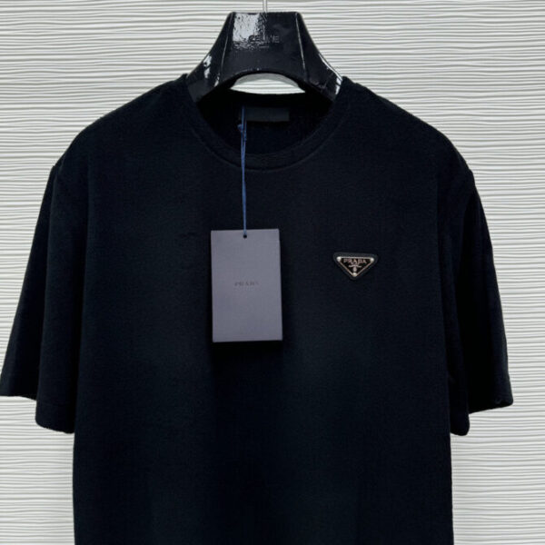 Prada T-Shirt - Image 3