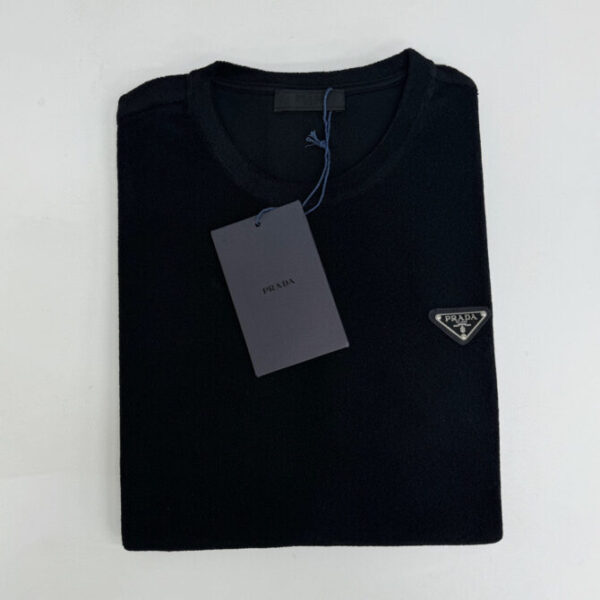 Prada T-Shirt - Image 9