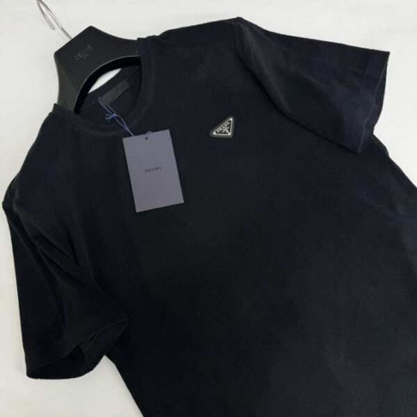 Prada T-Shirt - Image 8