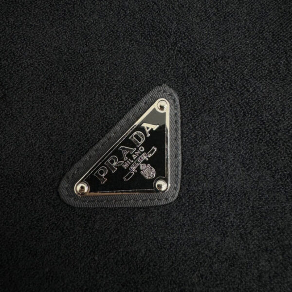 Prada T-Shirt - Image 6
