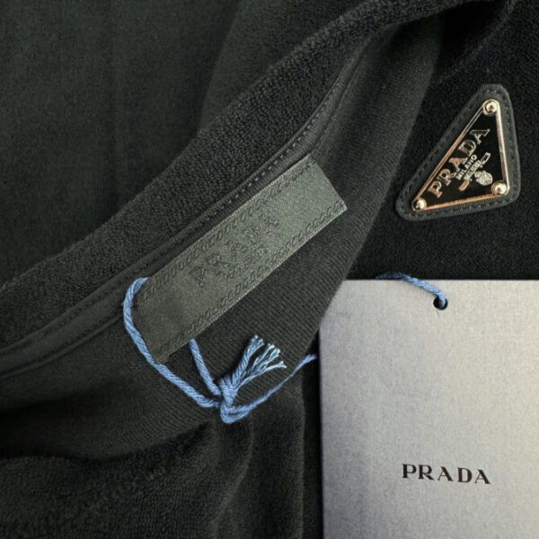 Prada T-Shirt - Image 5