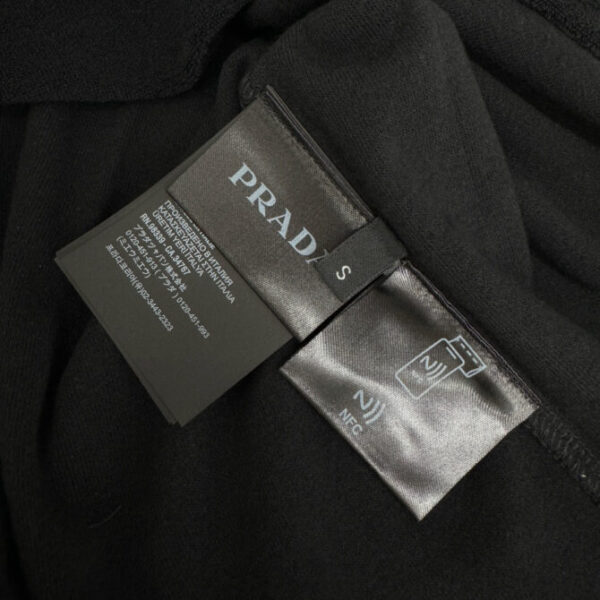 Prada T-Shirt - Image 4