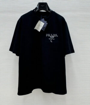 Prada T-Shirt