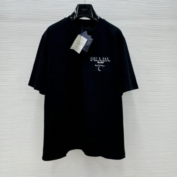 Prada T-Shirt