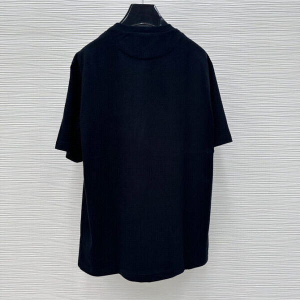 Prada T-Shirt - Image 2