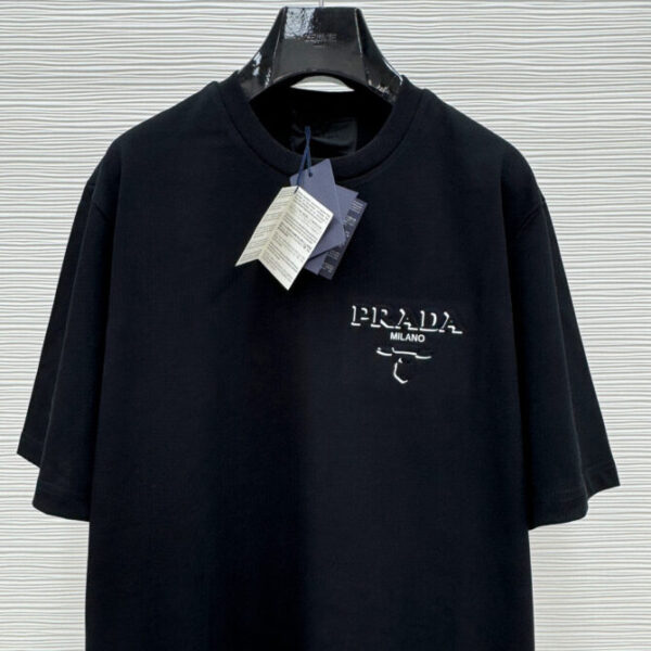 Prada T-Shirt - Image 9
