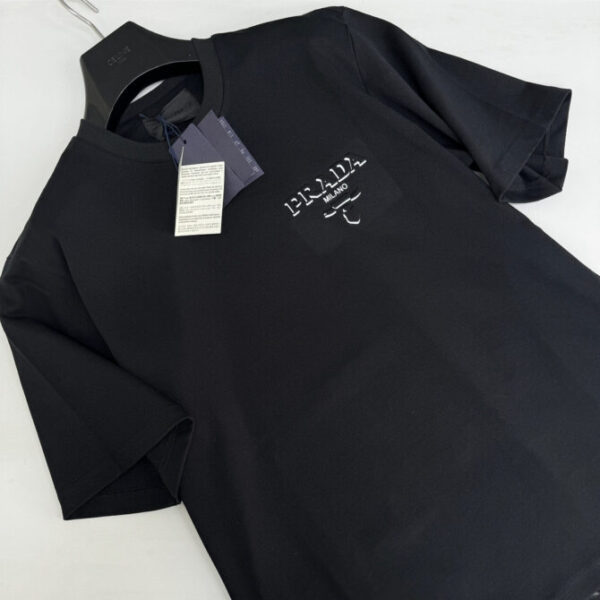 Prada T-Shirt - Image 7
