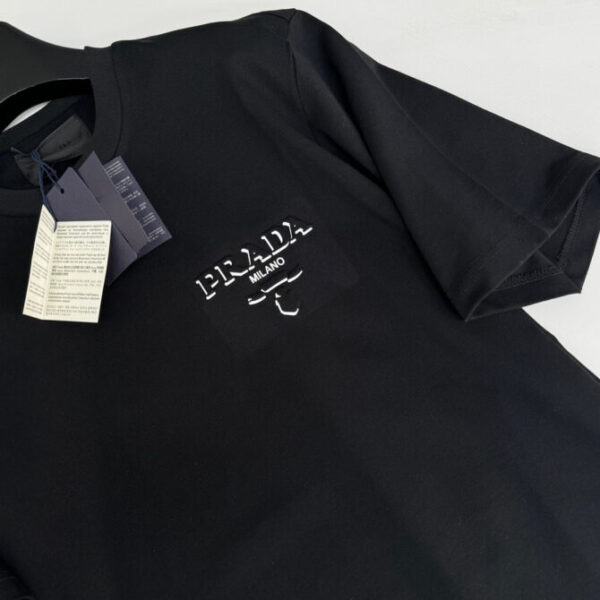 Prada T-Shirt - Image 6