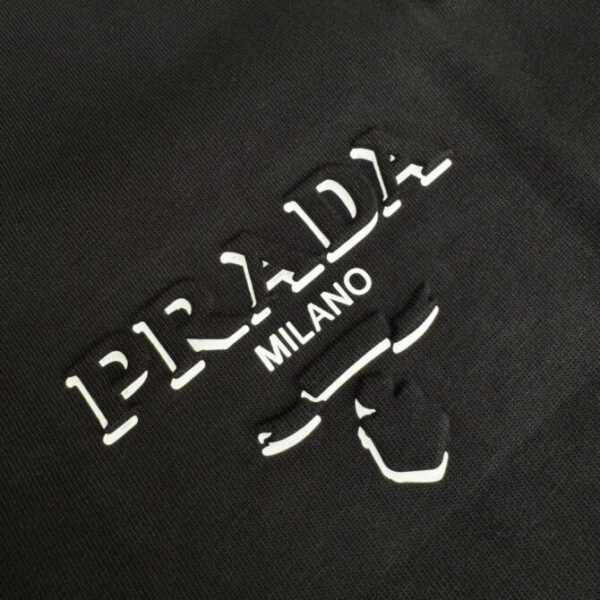 Prada T-Shirt - Image 5
