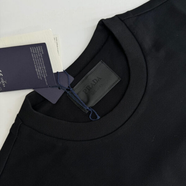 Prada T-Shirt - Image 4