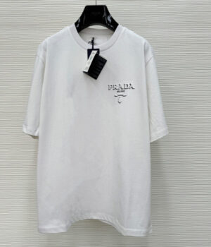 Prada T-Shirt