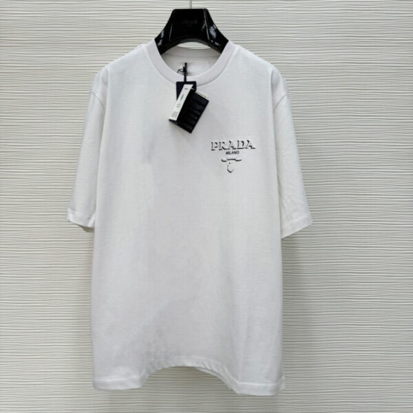 Prada T-Shirt