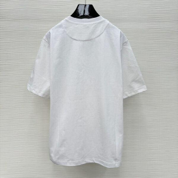 Prada T-Shirt - Image 2