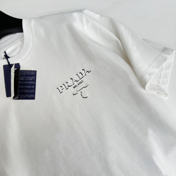 Prada T-Shirt - Image 7