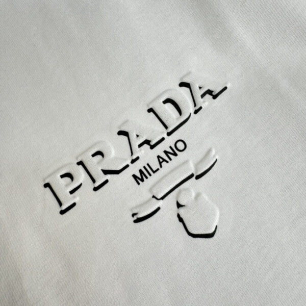 Prada T-Shirt - Image 6