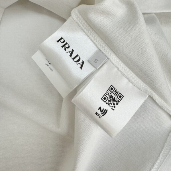 Prada T-Shirt - Image 3
