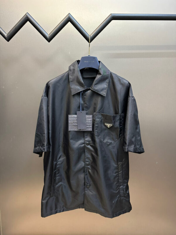 Prada Shirt