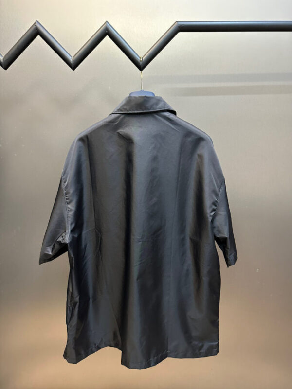 Prada Shirt - Image 2
