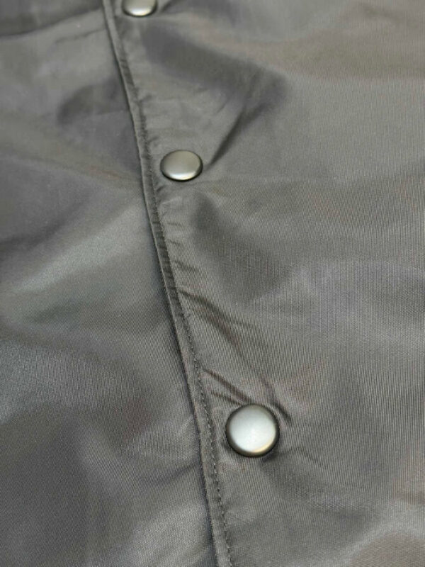 Prada Shirt - Image 6