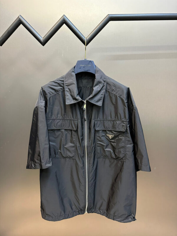 Prada Shirt