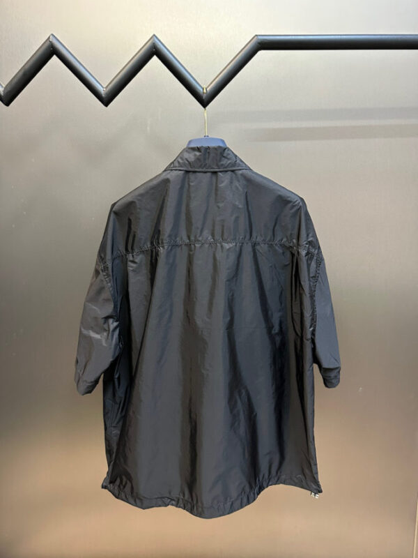 Prada Shirt - Image 2