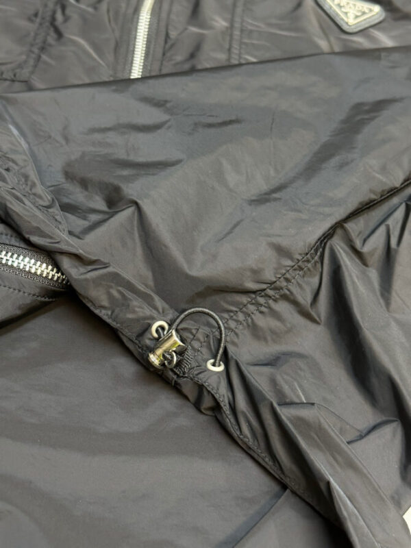 Prada Shirt - Image 6