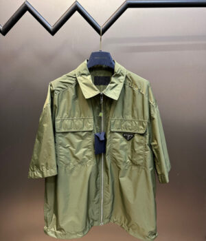 Prada Shirt
